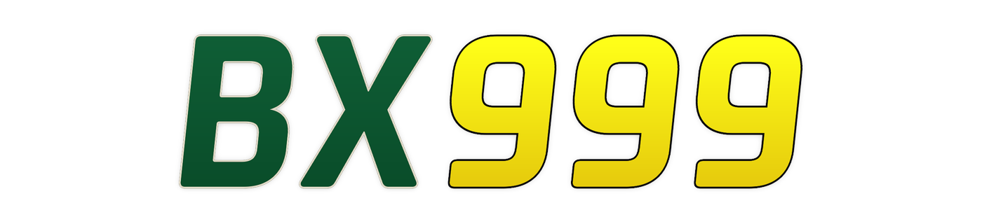 bx999
